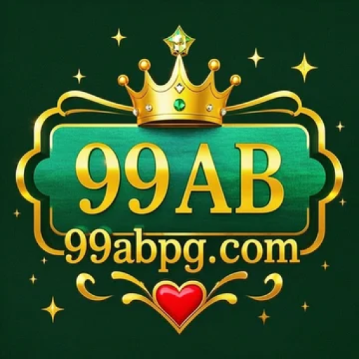 99AB