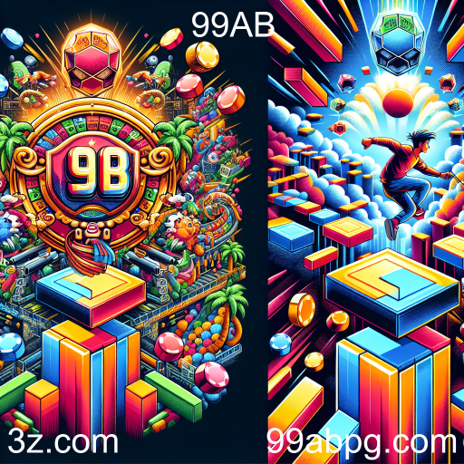 A Evolução dos Jogos de Plataforma